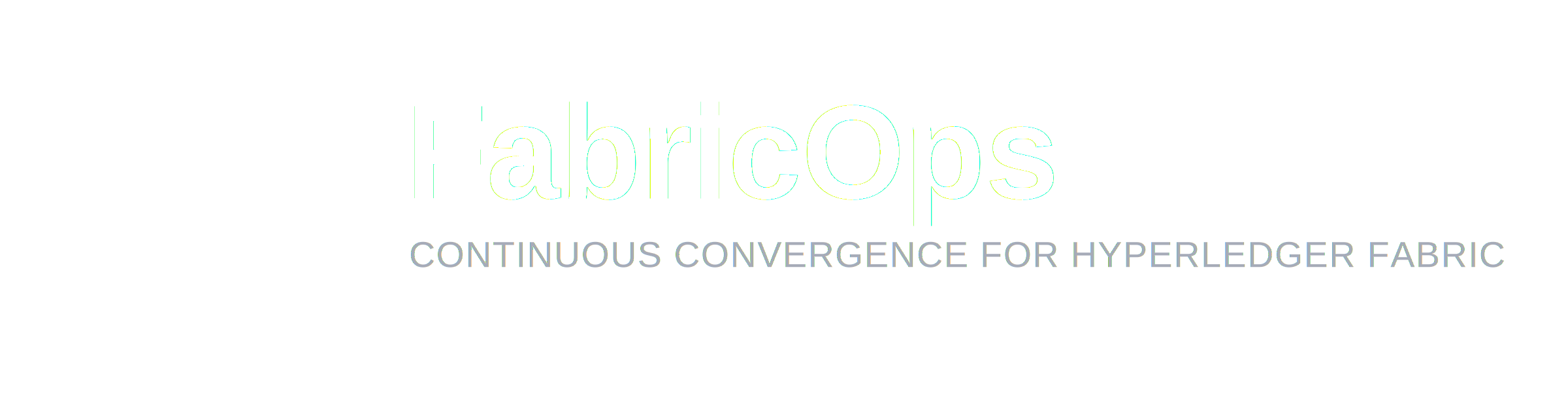 FabricOps